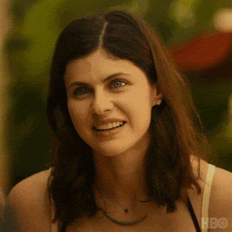 alexandra daddario sex gifs